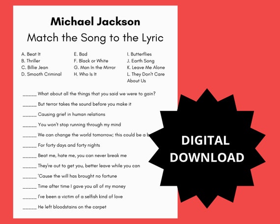 Matchy - Playing Games: lyrics and songs