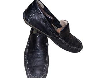Clarks Cloudsteppers Jocolin Vista Women s Boat Shoes Clarks Cloudsteppers Jocolin Vista Women s Boat Shoes