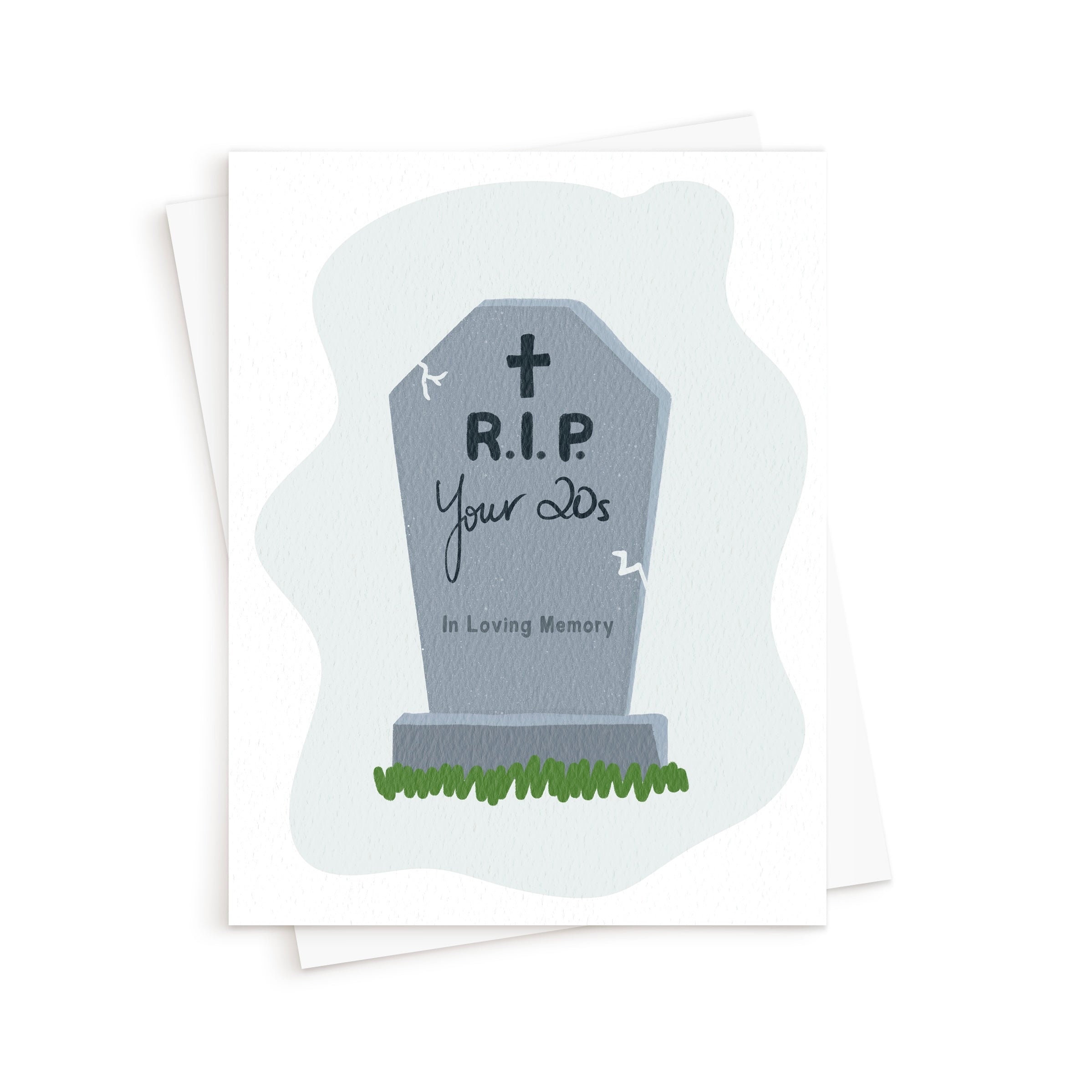 The RIP Your 20s Card Rest in Peace Youth Card Funny - Etsy UK The RIP Your 20s Card Rest in Peace Youth Card Funny - Etsy UK