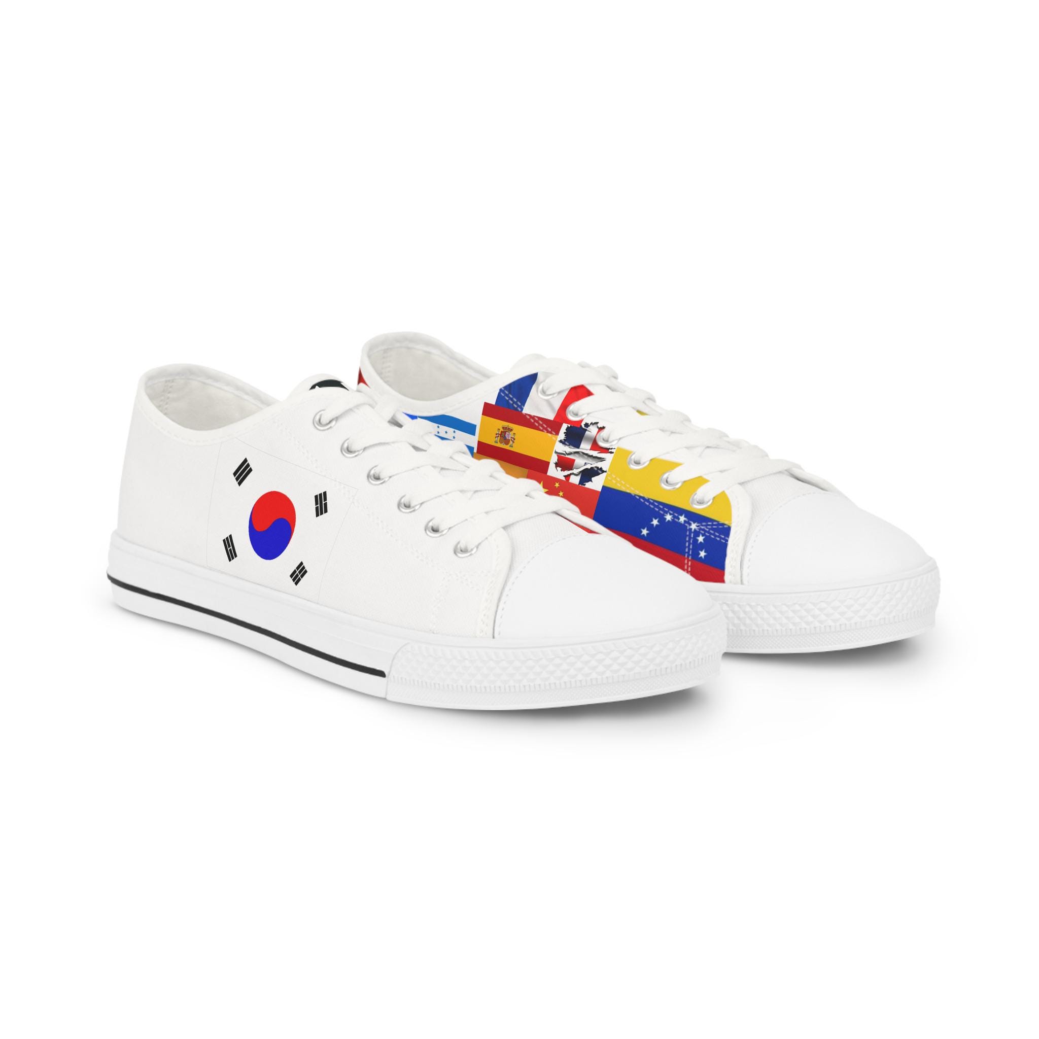 Boy Band Bts Puma Shoes In Korea Bts Puma Booties BTS X Puma