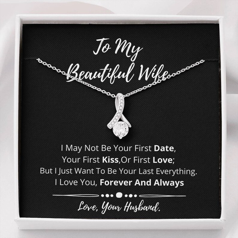 v day gifts for wife