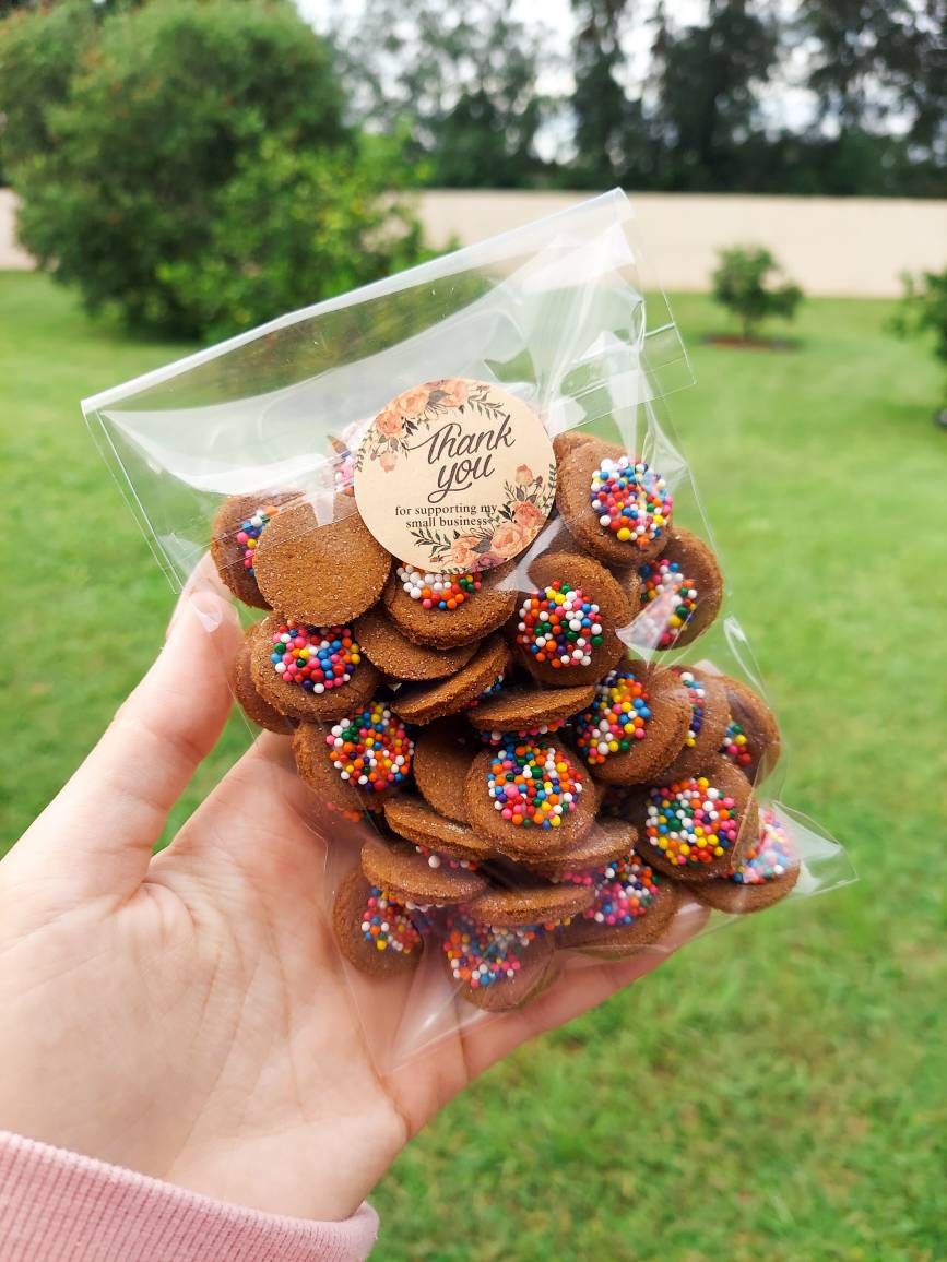 24 Day Horse Treat Advent Calendar PRE ORDER Horse Treats