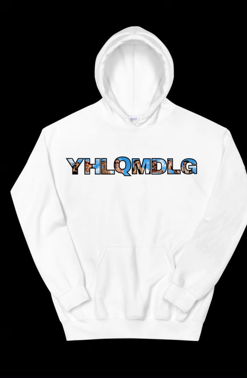 Download Bad Bunny Bad Bunny logo Bad Bunny cut file Bad Bunny | Etsy