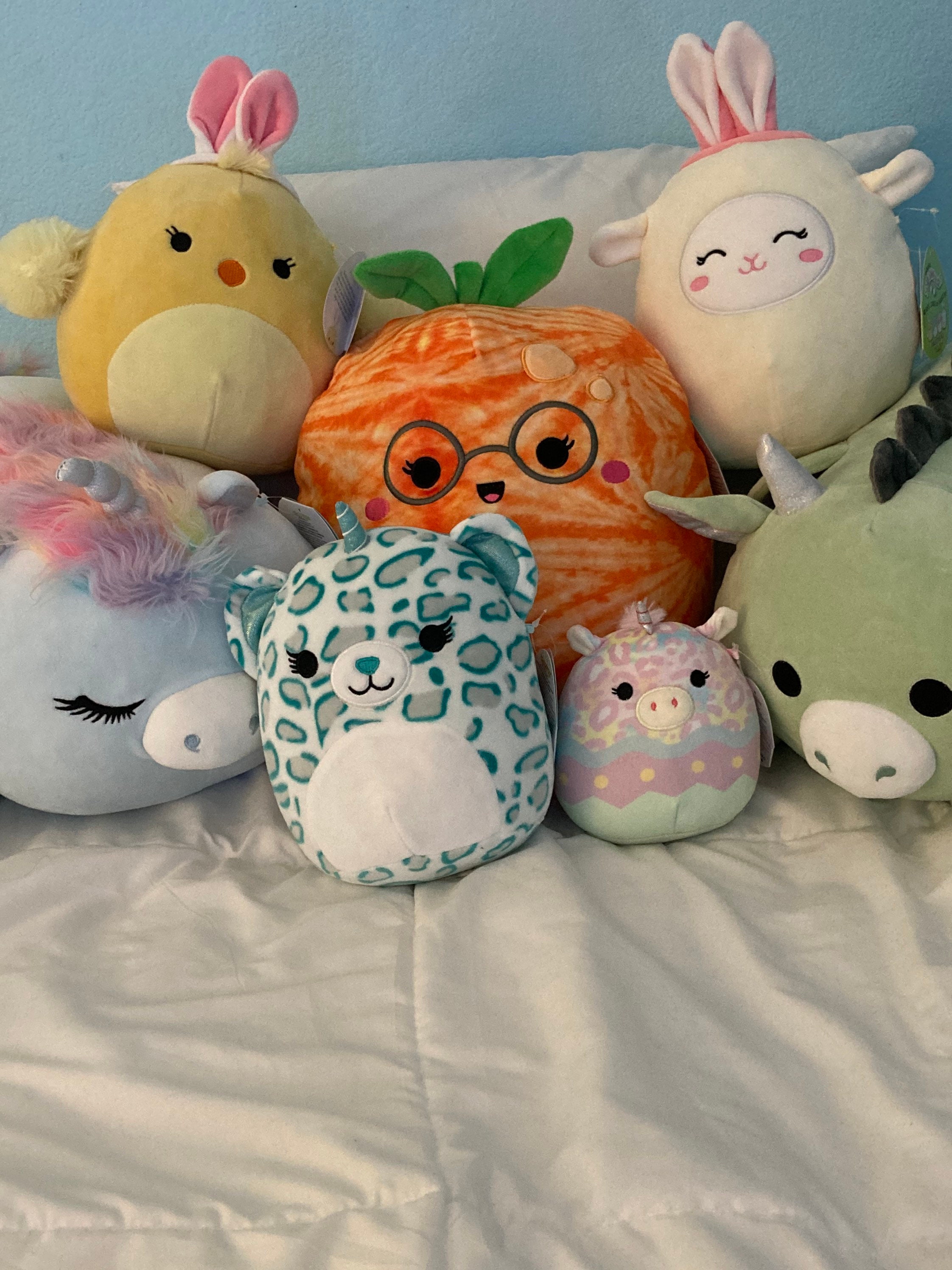 Free Squishmallows Coloring Squishmallows Xcolorings Apr Taylor Free Squishmallows Coloring Squishmallows Xcolorings Apr Taylor