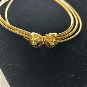 Accessocraft Belt - Etsy display picture 3