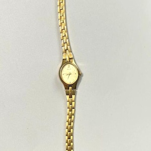 Pulsar Wrist Watch - Etsy display picture 1
