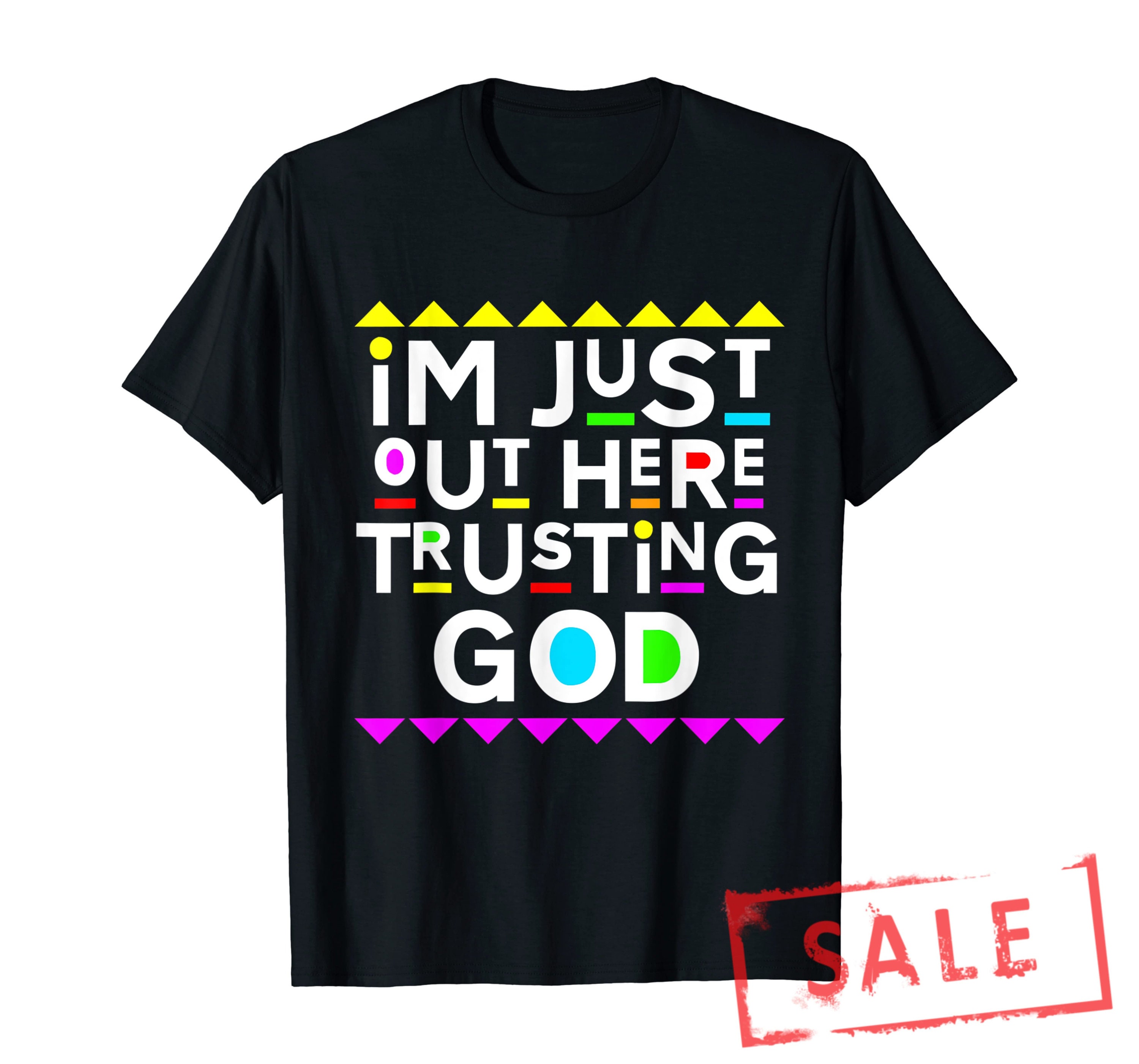 L just god to save me 021. Just trust god. God is. джаст год. джаст год.