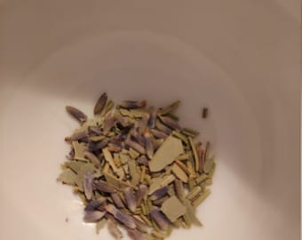 Entspannen und entspannen