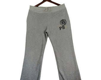 Playboy Pants - Etsy Australia