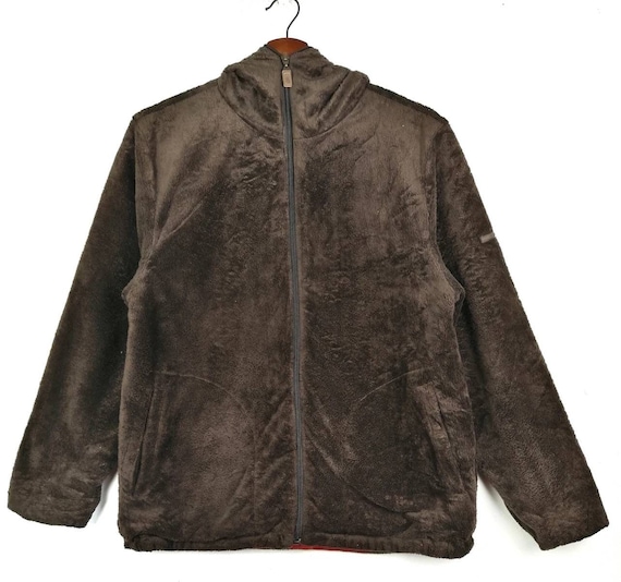 hush puppies hoodie dress