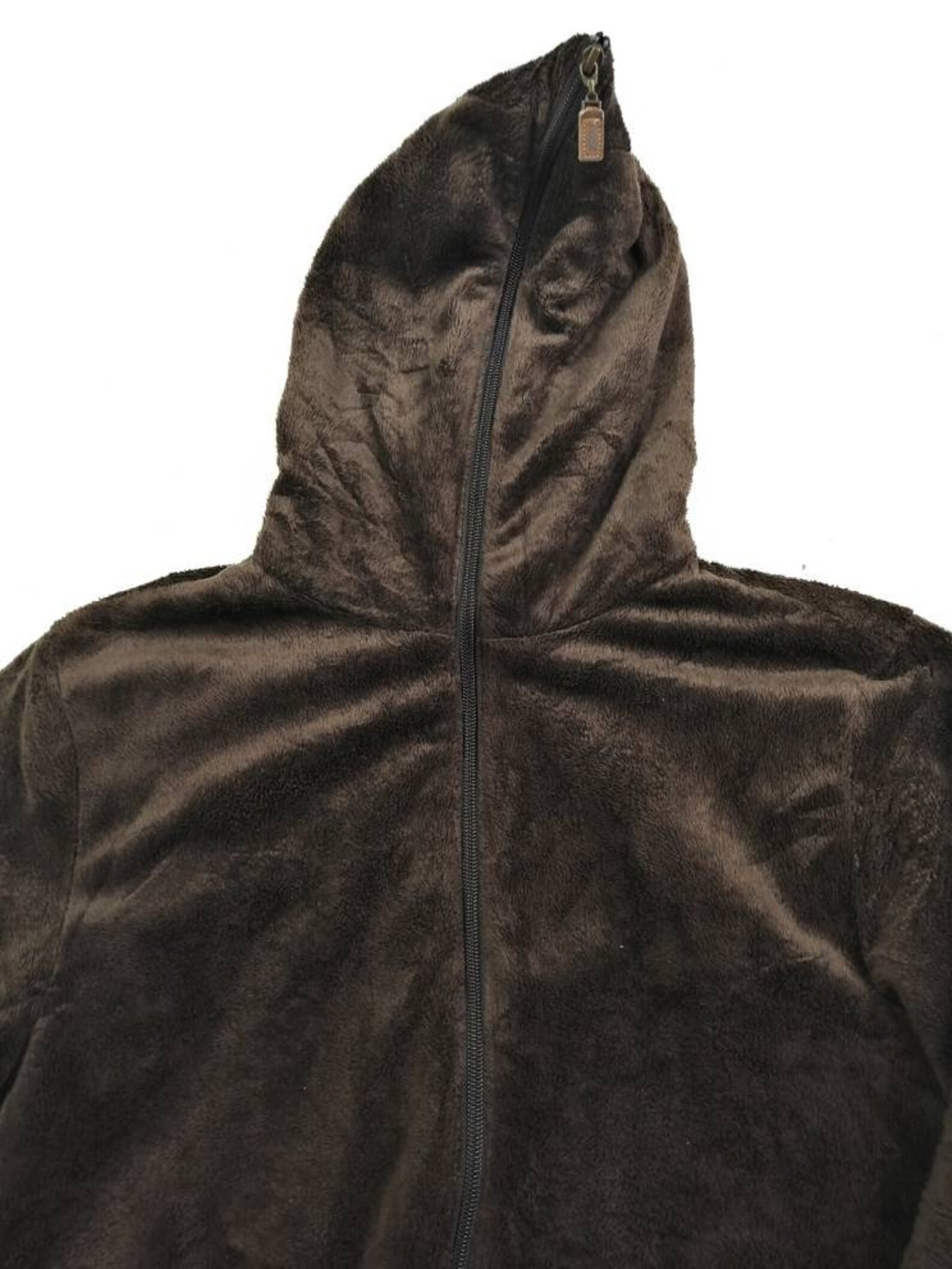 hush puppies hoodie dress