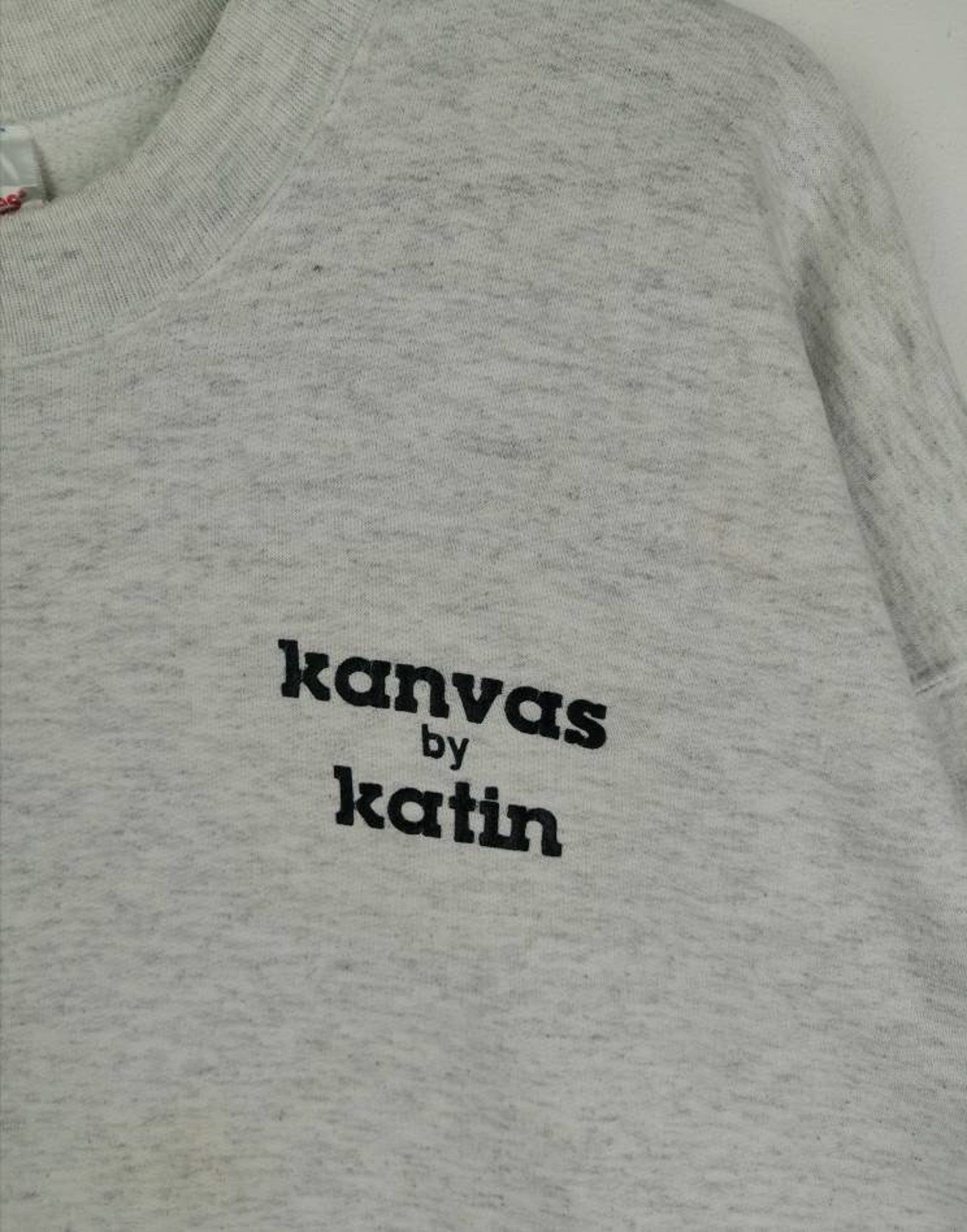 kanvas by katin sunset beach