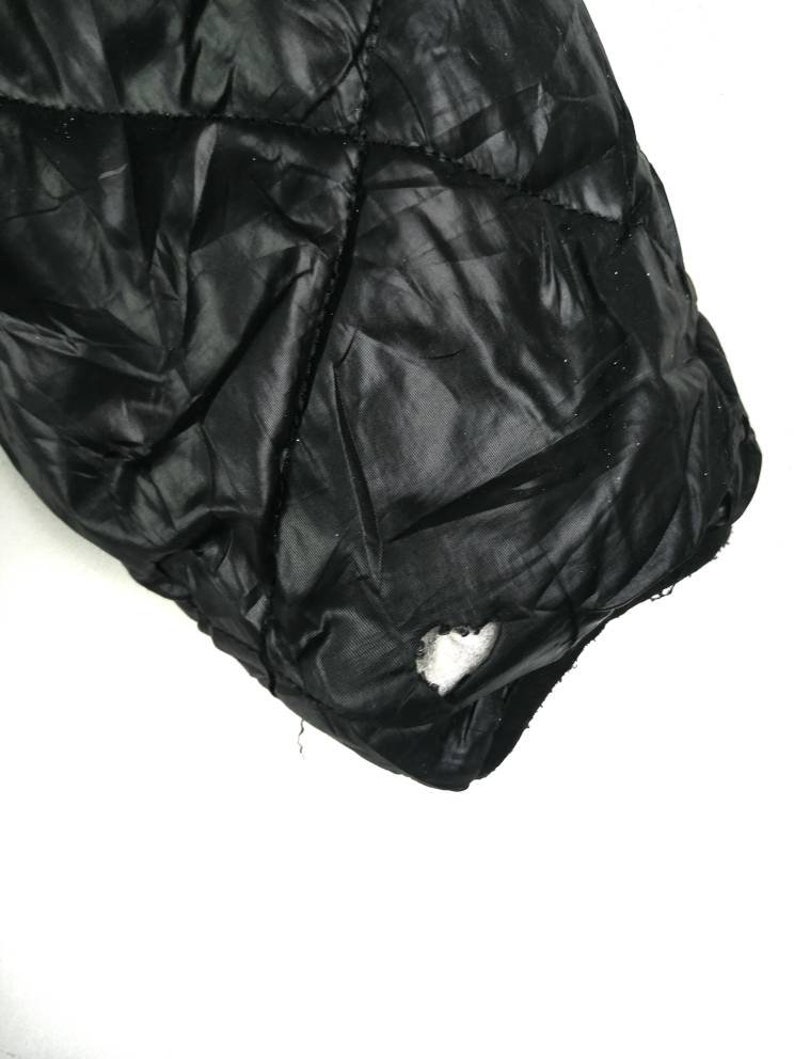Ocean Pacific OP American Vintage Surf Sunwear California 1972 Black Colour Nice Design in size XL