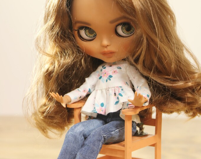 2 Holz Ornamente Steinbach Volkskunst Weihnachten Dekoration | Etsy