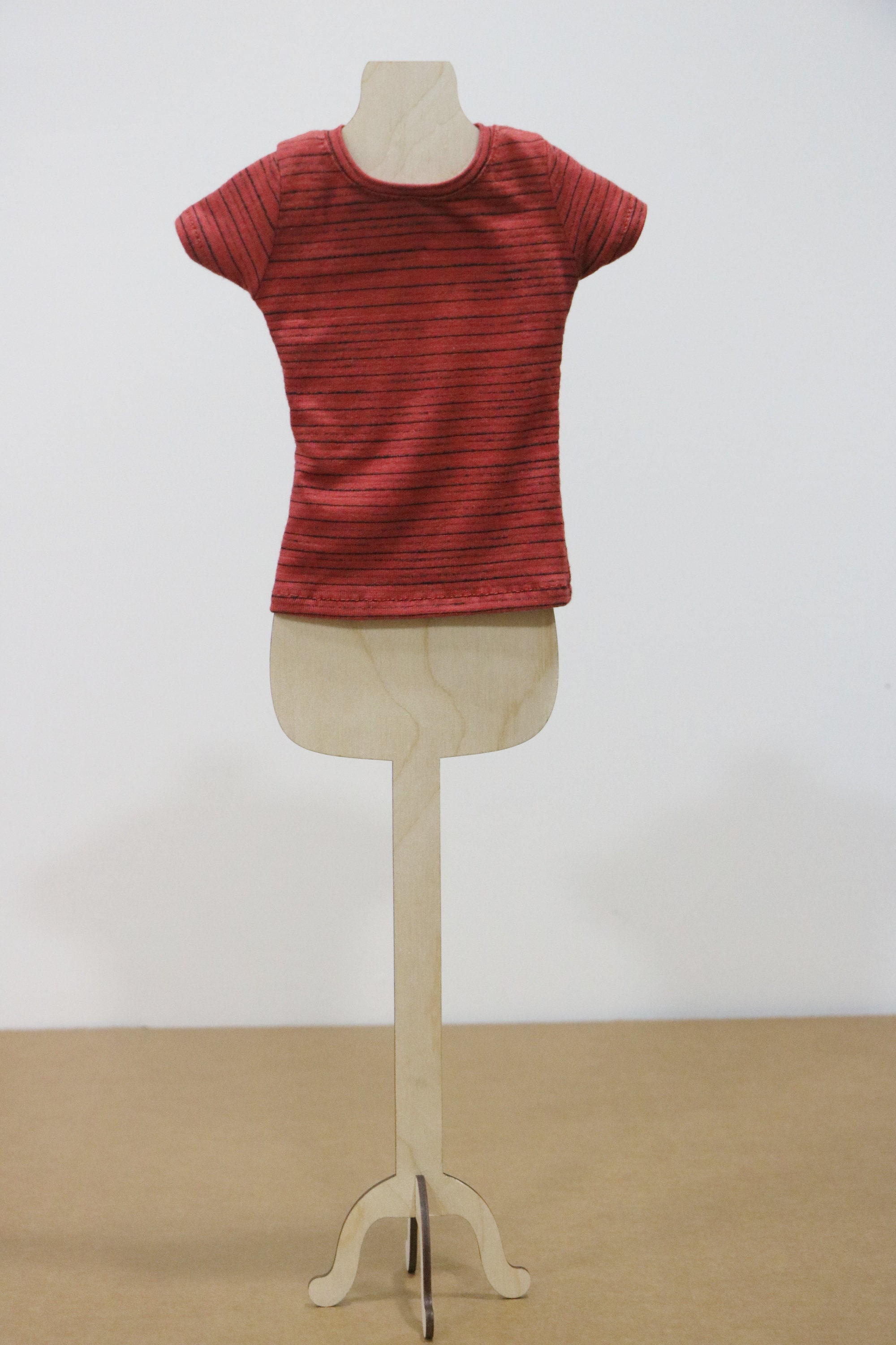 13 Doll Mannequin 2D DIY Kit NICHT montiert 1/3 Puppen Etsy