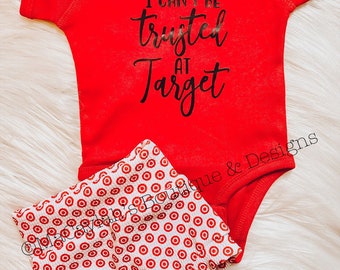 uncle onesie target