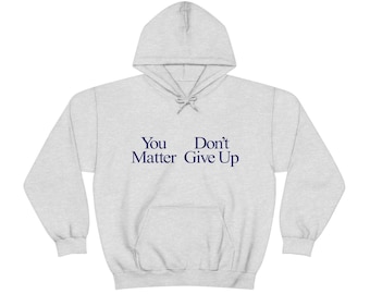 Funny meme hoodies best sale