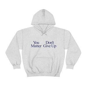 Best meme hoodies shop