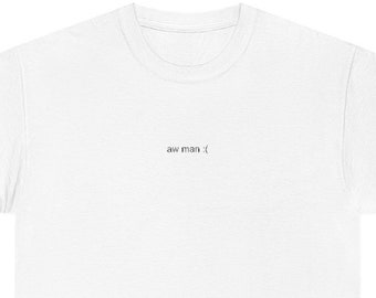 You Matter Don't Give up You Don't Matter Give up Funny Meme T Shirt - Etsy