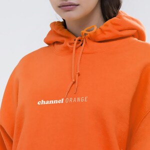 Earl sweatshirt 2025 yellow hoodie