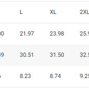 You Matter Don't Give up | You Don't Matter Give up Funny Meme T Shirt ...