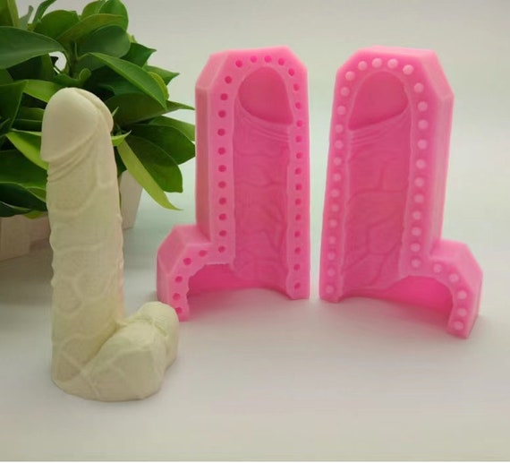 Penis Mold,silicone Penis Mold,penis Candle Mold, Penis Chocolate Mold,  Penis Jello Mold,dick Jello Mold,handmade Soap Mold,resin Mold 