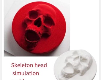 Halloween Costume Pumpkins Ghosts Bats Bath Bombs Day of The Dead Soaps Pirate Party Cakes Skulls Crossbones Silicone Halloween Soap Molds Random Colors Bundle Halloween Costume Pumpkins Ghosts Bats Bath Bombs Day of The Dead Soaps Pirate Party Cakes Skulls Crossbones Silicone Halloween Soap Molds Random Colors Bundle