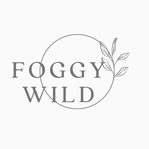 Etsy profile picture for @foggywild