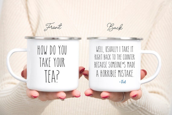 T Lasso Quotes Coffee Cup Mug Funny Gifts and Sayings for Tea - Etsy Australia T Lasso Quotes Coffee Cup Mug Funny Gifts and Sayings for Tea - Etsy Australia