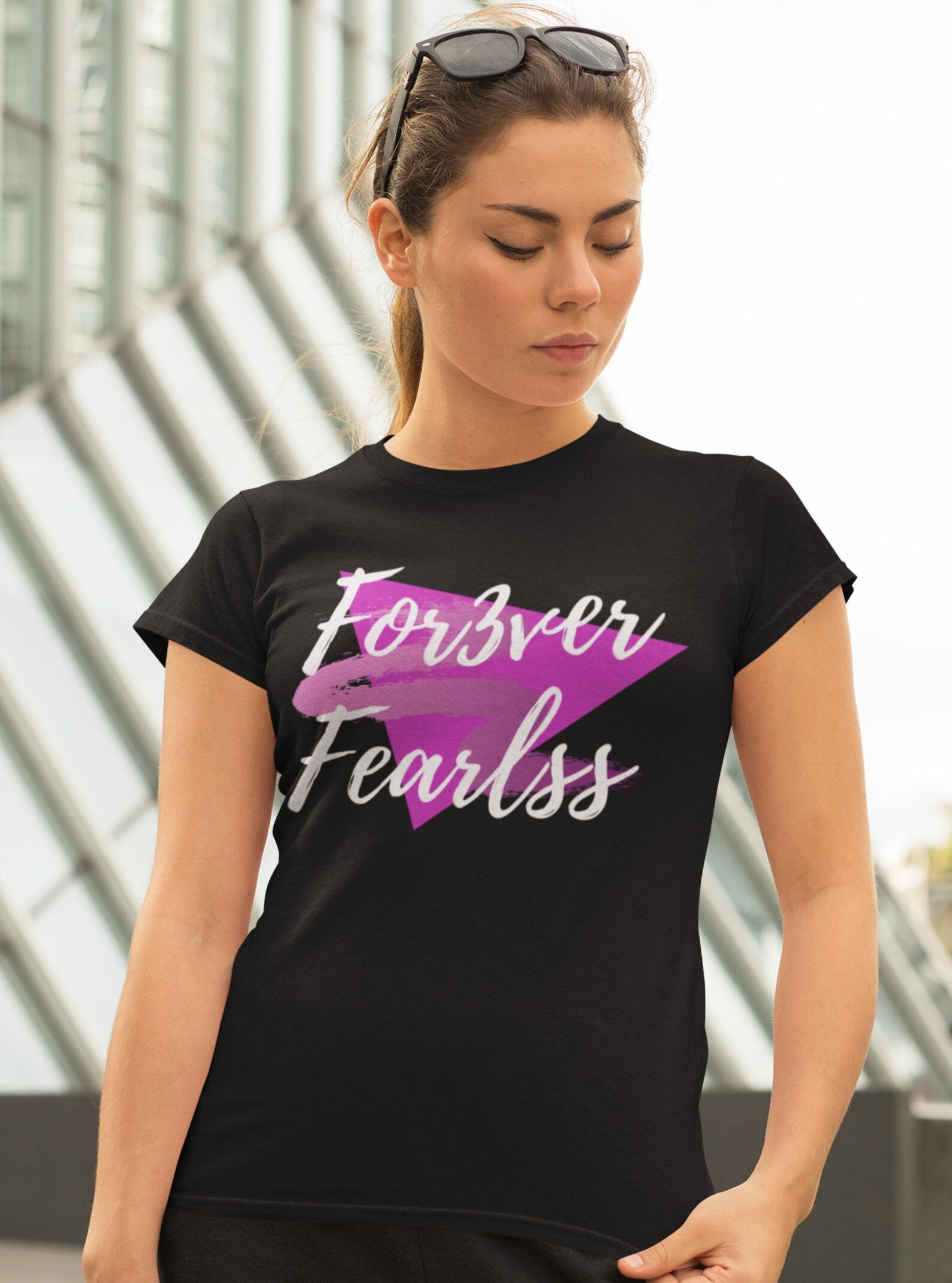 cocker spaniel tshirt