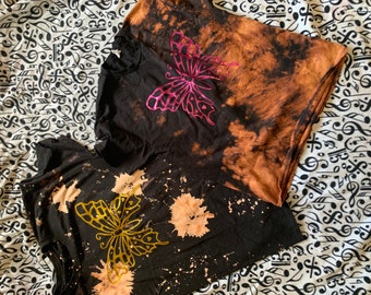 Nerd fly or die zip windows 10