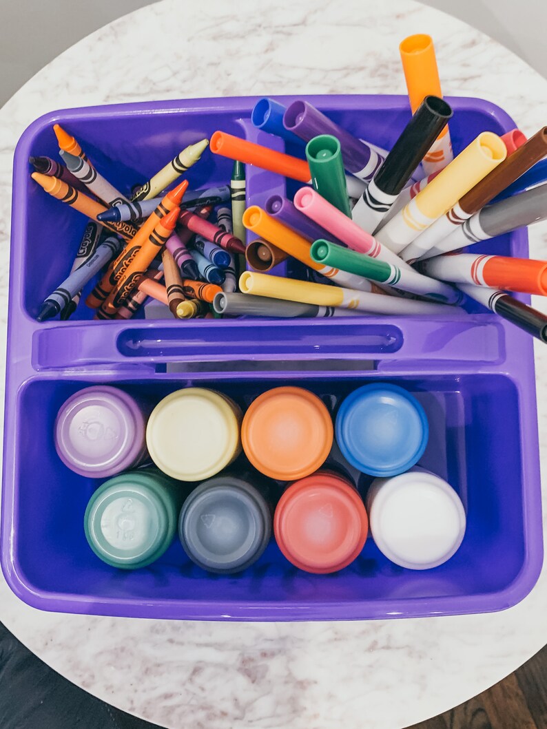 Benefits of homework image