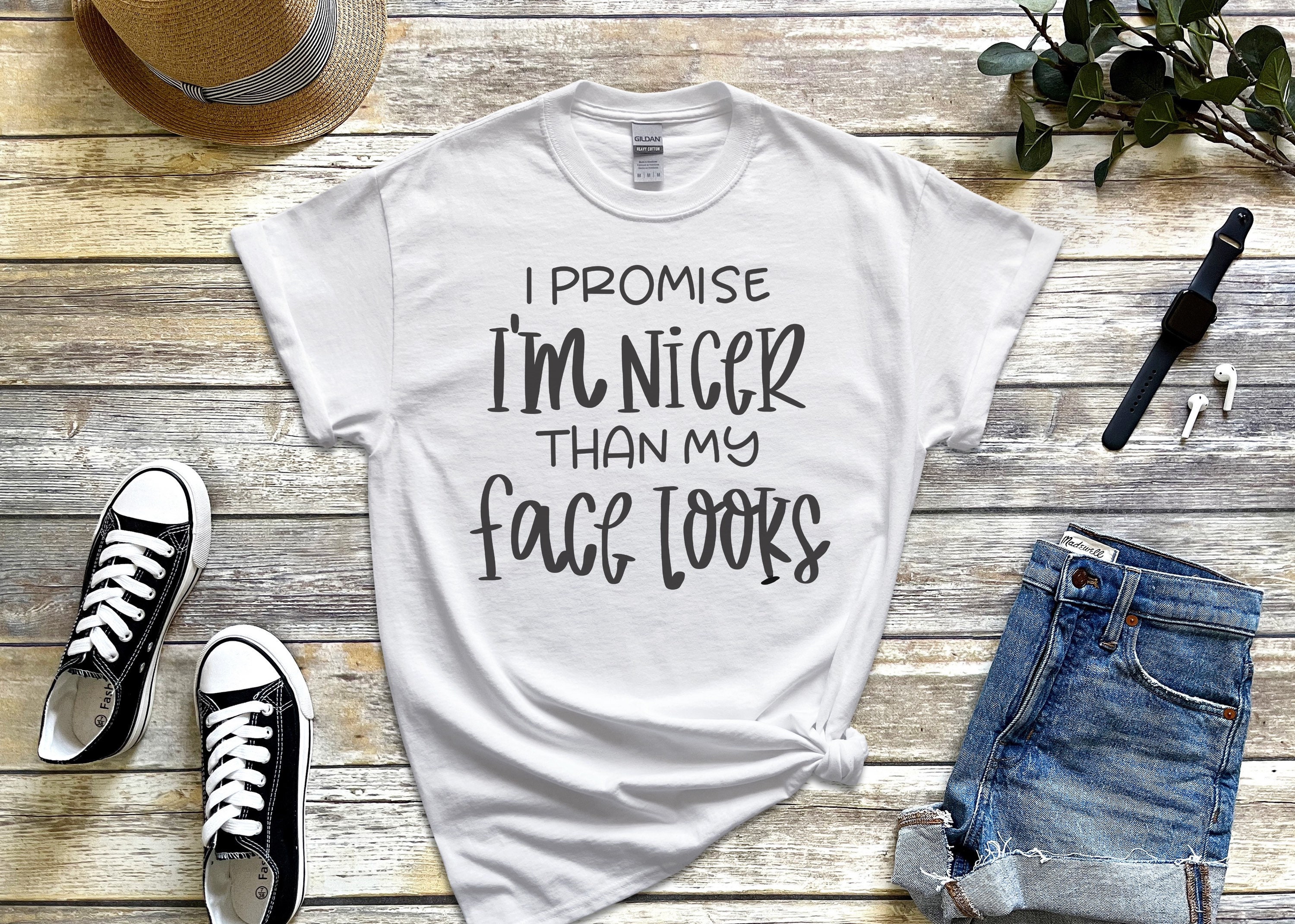 Unisex Heavy Cotton Tee - Etsy Unisex Heavy Cotton Tee - Etsy