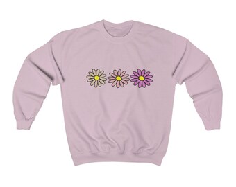 Cute sweatshirts without hood Clearance