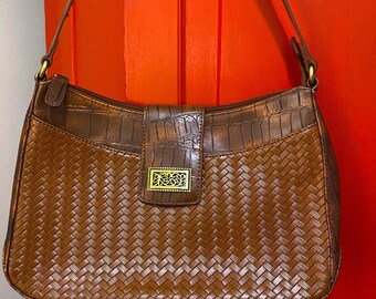 Coldwater Creek Purse Prices 2024 favors