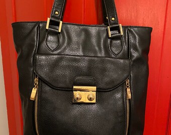 kate landry backpack