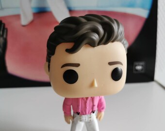 harry styles funko pop