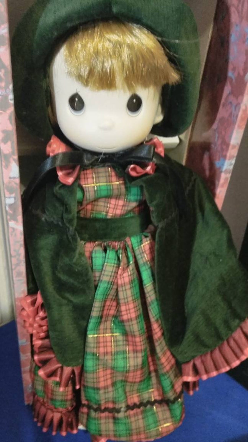 ebay precious moments porcelain dolls retired ebay precious moments porcelain dolls retired