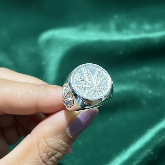 1円～】 CWF Sterling Silver/スターリング シルバー ホールマーク