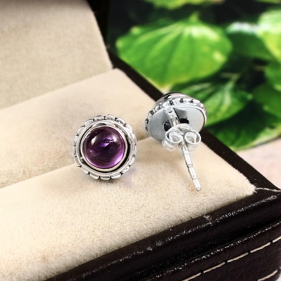 Orecchini Donna Argento 925 Vancleef Dorato Quadrifoglio Cristalli _LS – Gioielleria Petrillo
