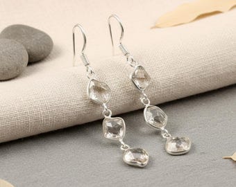 現在、この商品の在庫はありません - Etsy