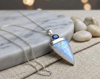 現在、この商品の在庫はありません - Etsy