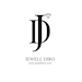 JewelldiroJewellery store logo