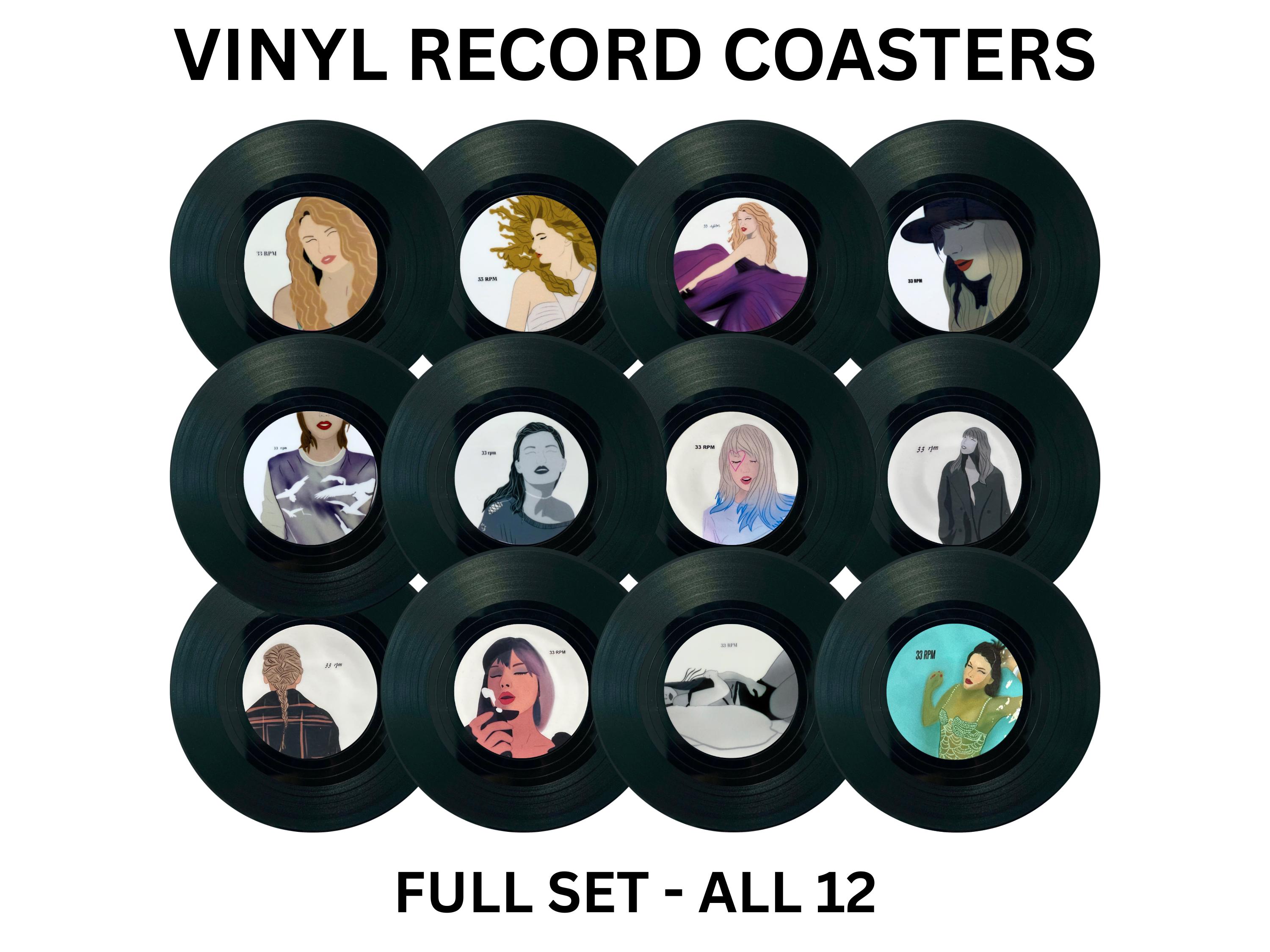 Sabrina carpenter vinyl record - Etsy 日本