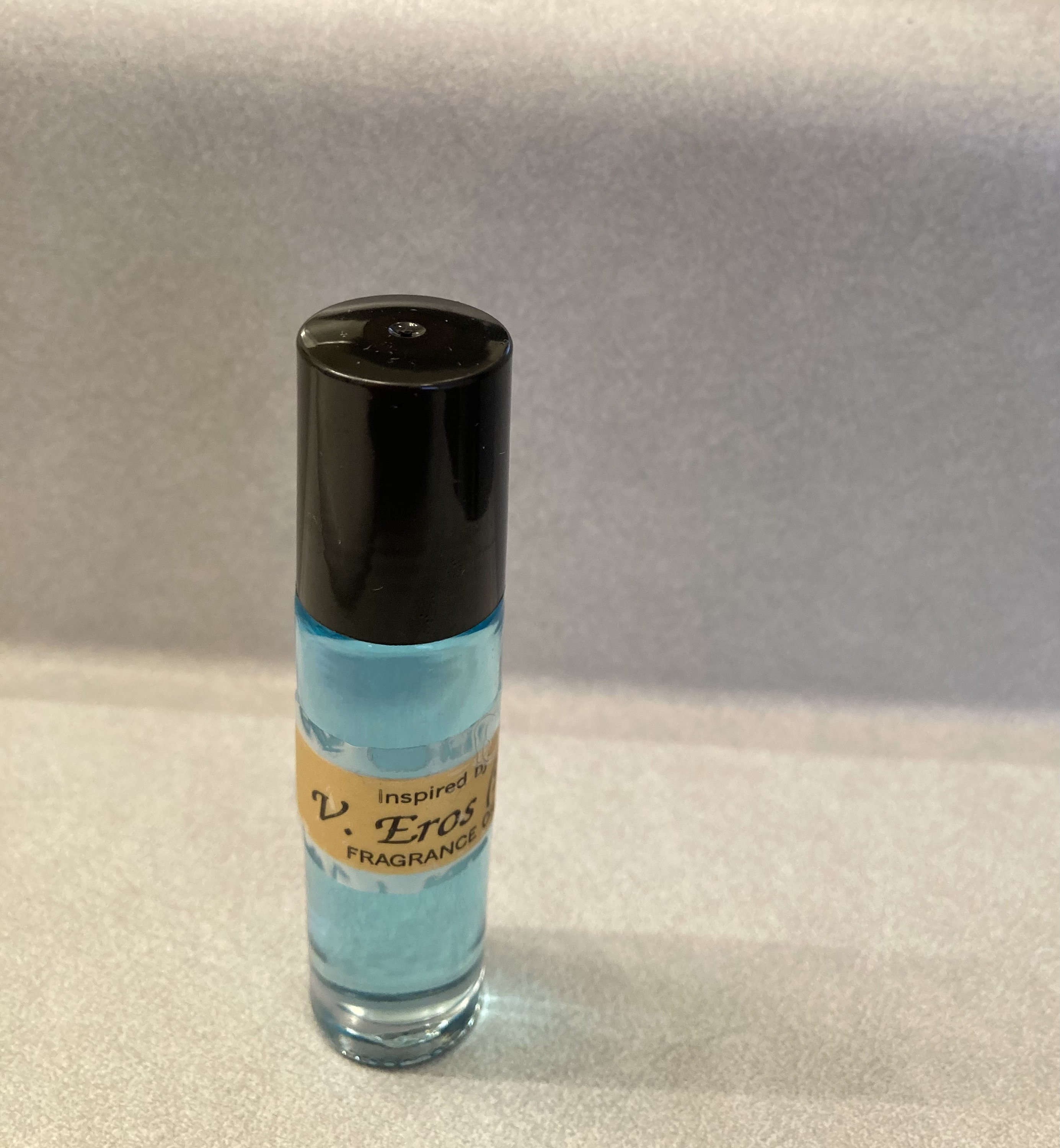 Designer Fragrances oils uncut 1/3oz roll on Men & Women. Etsy