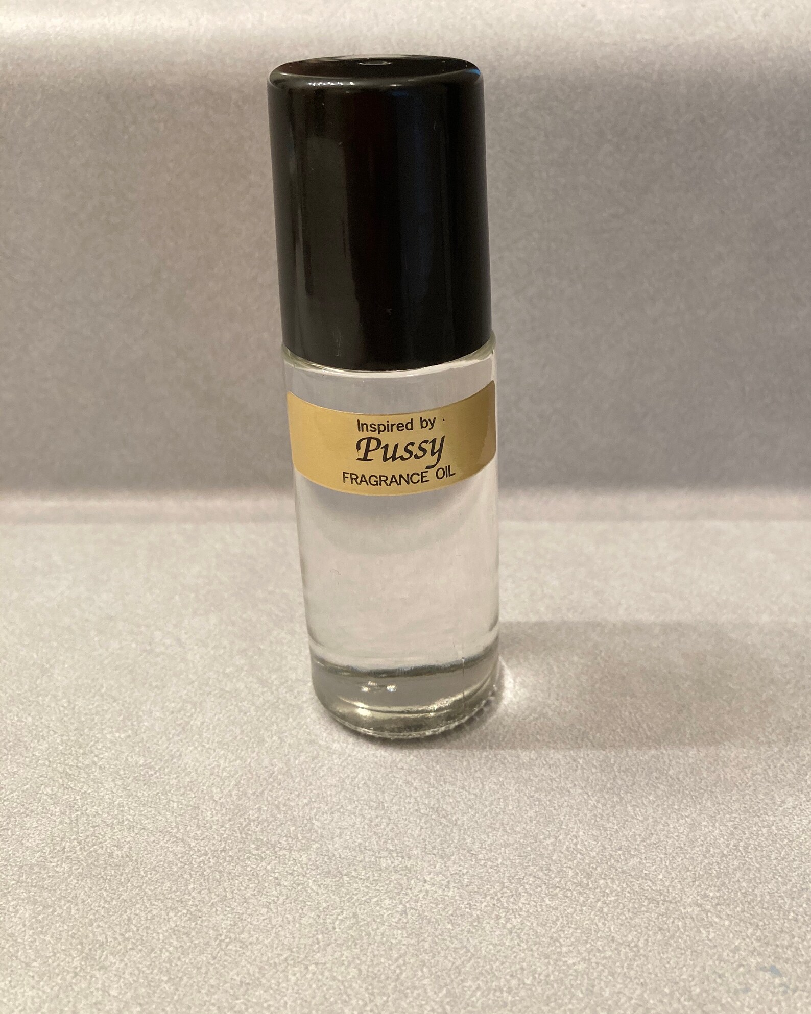 Designer Fragrances Oils Uncut 1oz Roll on Men & Women. Etsy