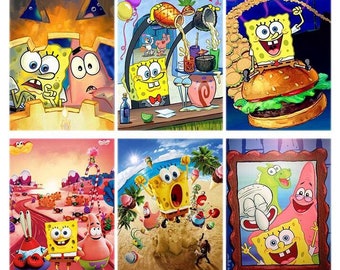 Burger Basket Etsy