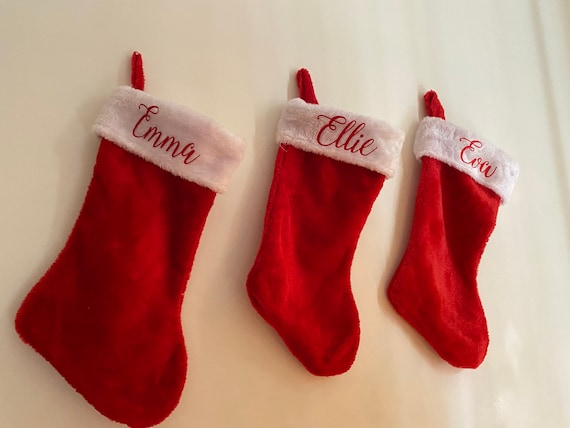 Christmas stocking unique stocking Religious personalized stocking,custom stocking novelty stocking Xmas stockings,Christmas gift,gifts