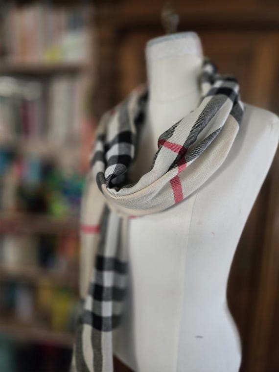 Women's Lightweight Pashmina Shawl And Wrap Solid Scarves U2013 TZ PROMISE