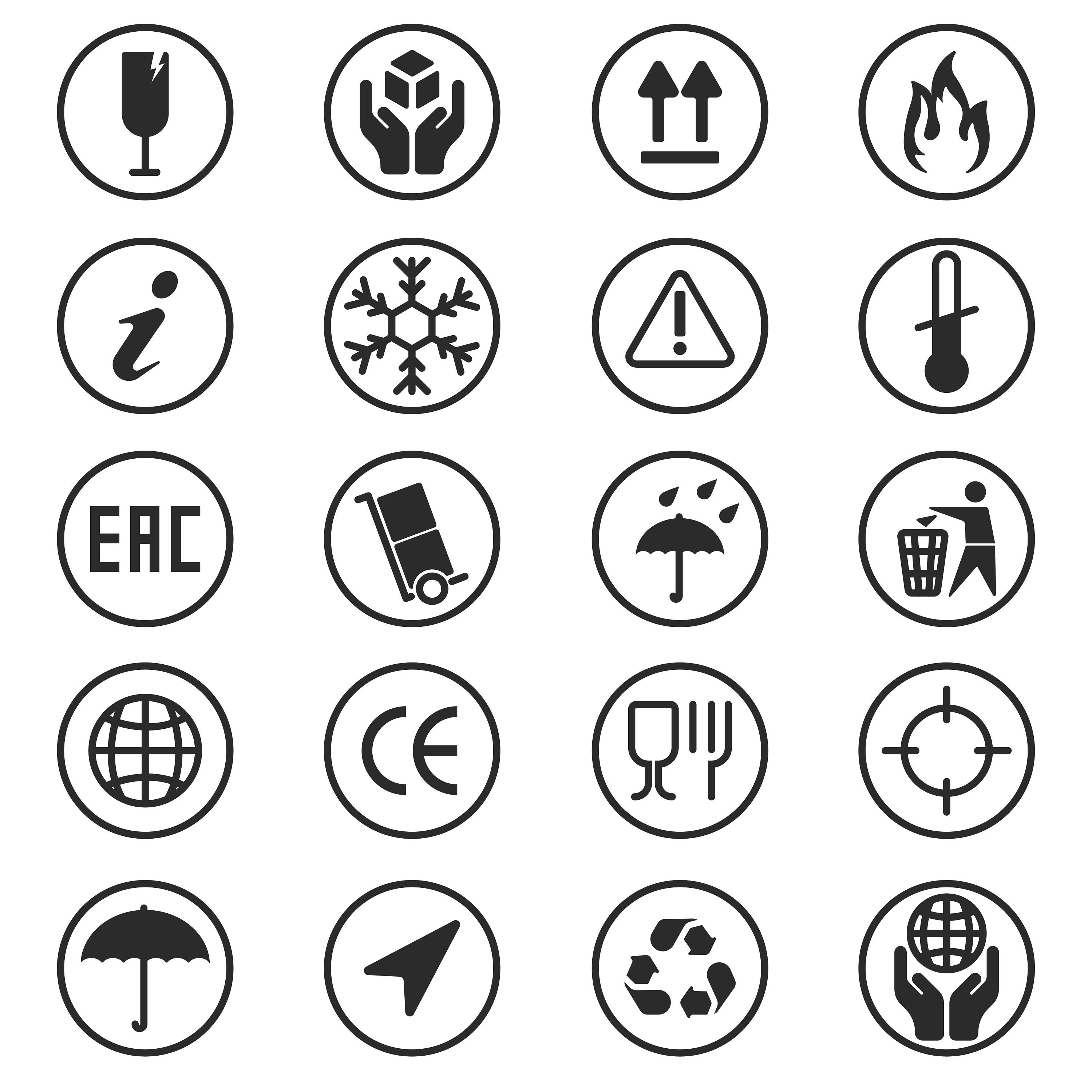 Title Reusable Stencil Custom Laser Cut Stencil Personalized Etsy